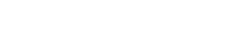 EMKAL LOGO