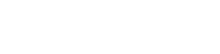 EMKAL LOGO